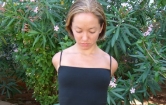 cimg0169