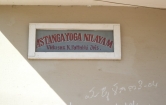 cimg0283