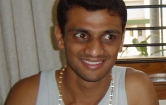 dsc01642