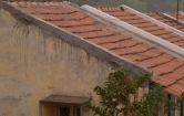 dscn0507