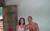 dscn0794