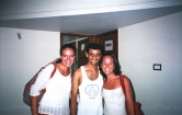 sharath-mia-kino