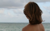 kino-playa04