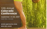 colorado-conference