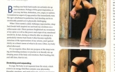 fityoga-december-2008-part-1