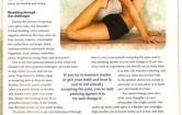 fityoga-december-2008-part-4