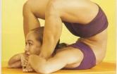 ghandu-yoga-journal