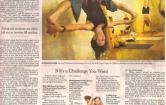 nytimes-article-clipping2