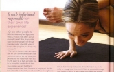 yoga-magazine-august-2008-part-1