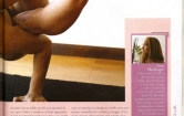 yoga-magazine-august-2008-part-2