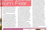 yoga-magazine-july-2008-part-2