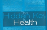 yoga-magazine-march-08-part-1-part-1