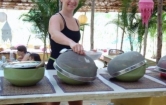 2954_95349957328_537317328_2550473_4981797_n