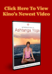 webads3